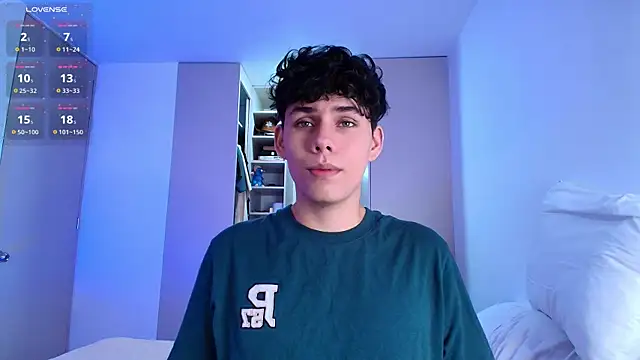 Naytoon  lex online show from 09/10/25, 10:59