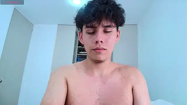 Naytoon  lex online show from 09/24/25, 01:14