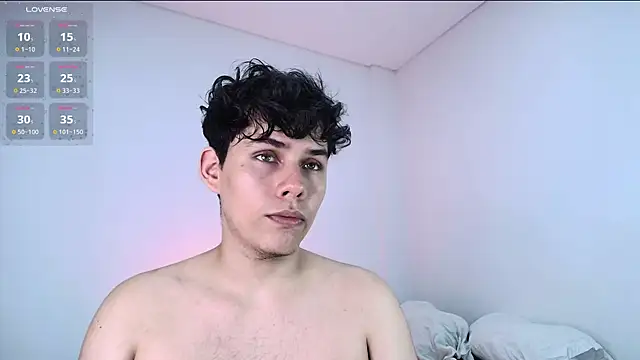 Naytoon  lex online show from 12/20/25, 12:07