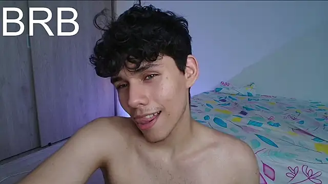 Naytoon  lex online show from 02/23/26, 10:07