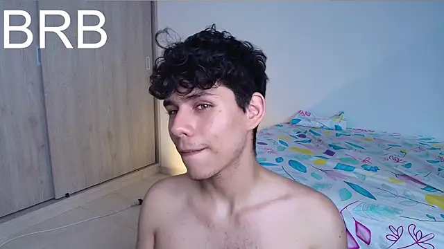 Naytoon  lex online show from 05/06/26, 10:31