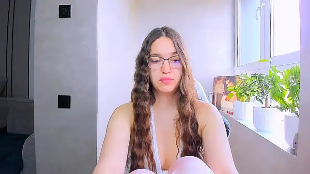 fancy bunny online show from 04/28/26, 09:25
