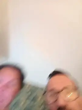 Porco81cazzo online show from 11/21/25, 08:40