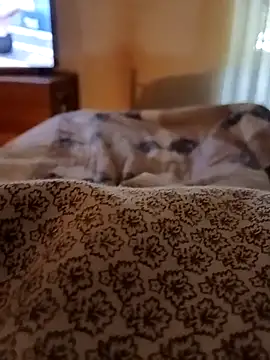 Porco81cazzo online show from 11/22/25, 12:37