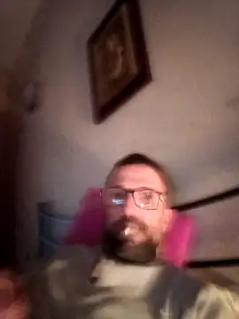 Porco81cazzo online show from 11/29/25, 09:07