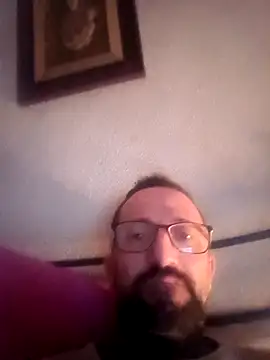 Porco81cazzo online show from 11/30/25, 11:09