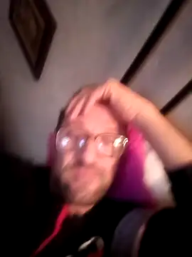 Porco81cazzo online show from 12/16/25, 08:03