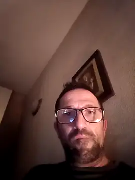 Porco81cazzo online show from 12/19/25, 11:12