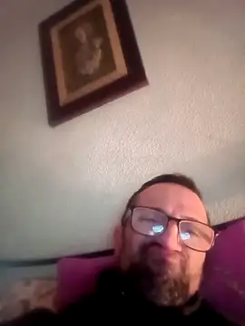 Porco81cazzo online show from 01/06/26, 09:39