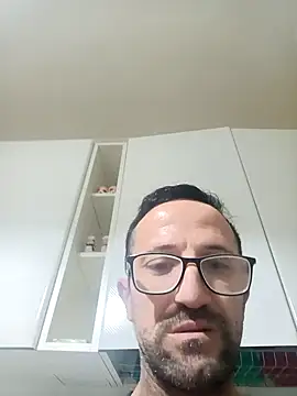 Porco81cazzo online show from 01/11/26, 11:32