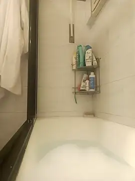 Porco81cazzo online show from 01/31/26, 07:45