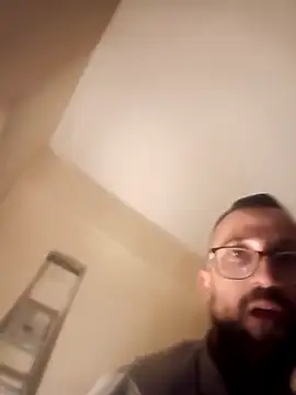 Porco81cazzo online show from 02/16/26, 01:35