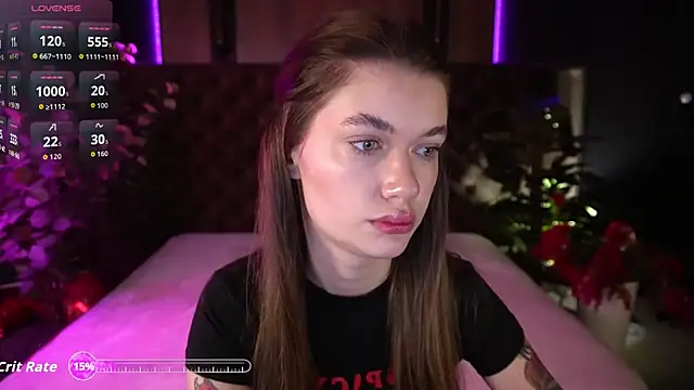 Snapshot of AnacondaOn chatting on 02/21/26, 09:10 AnacondaOn online show from 02/21/26, 09:10