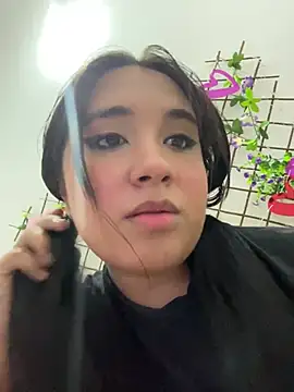 Snapshot of melyescobar chatting on 03/11/25, 12:06 melyescobar online show from 03/11/25, 12:06
