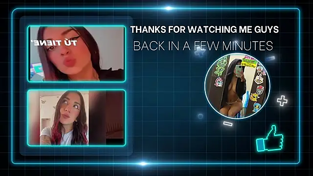 Lia-mitch online show from 12/13/24, 04:54