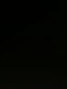 Snapshot of Alejandrito27 chatting on 06/20/26, 04:15 Alejandrito27 online show from 06/20/26, 04:15