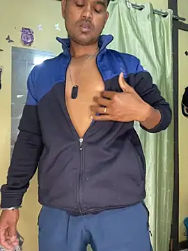 loveboyrp online show from 02/23/25, 03:13