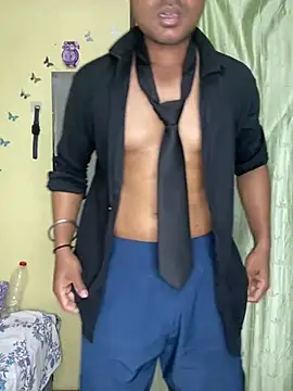 loveboyrp online show from 02/23/25, 06:49