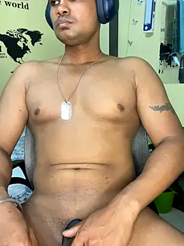 loveboyrp online show from 09/09/25, 04:45