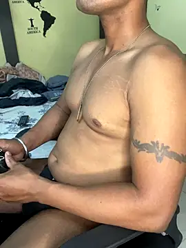 loveboyrp online show from 09/12/25, 02:33