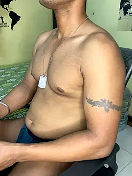 loveboyrp online show from 09/13/25, 08:47