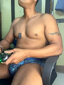 loveboyrp online show from 09/17/25, 03:19