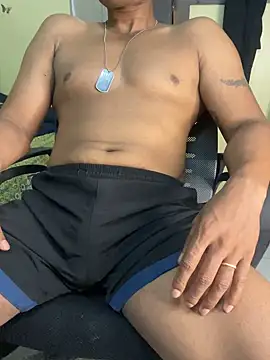 loveboyrp online show from 09/27/25, 02:49