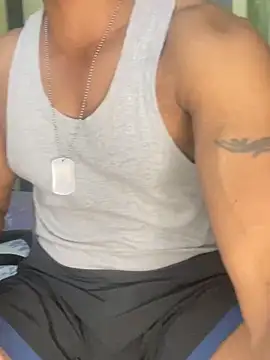 loveboyrp online show from 10/08/25, 04:43