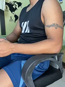 loveboyrp online show from 11/07/25, 03:06