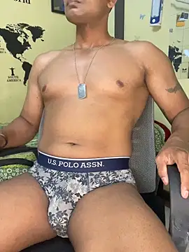 loveboyrp online show from 11/08/25, 12:38