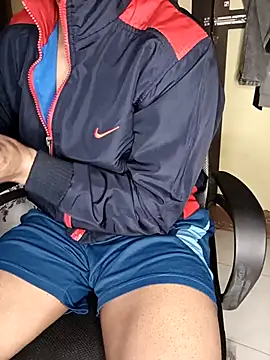 loveboyrp online show from 02/21/26, 03:07