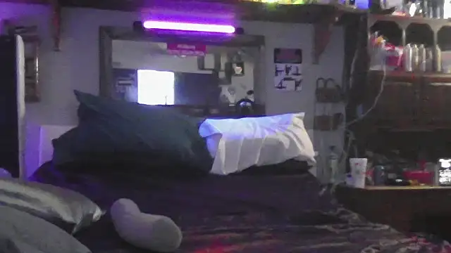 SquirterStormy065 online show from 03/07/26, 11:51