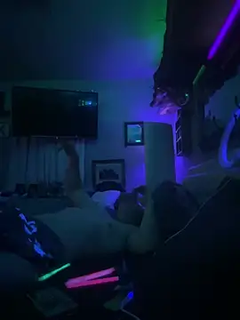 SquirterStormy065 online show from 03/16/26, 11:58