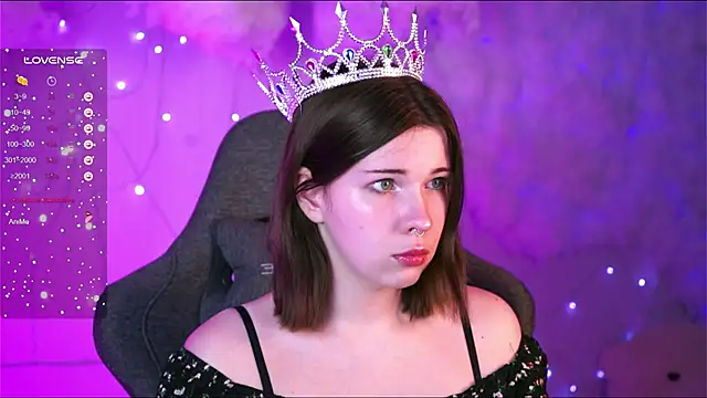 AliceSunday online show from 01/31/25, 05:21