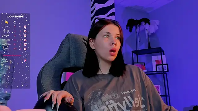 AliceSunday online show from 09/20/25, 11:00