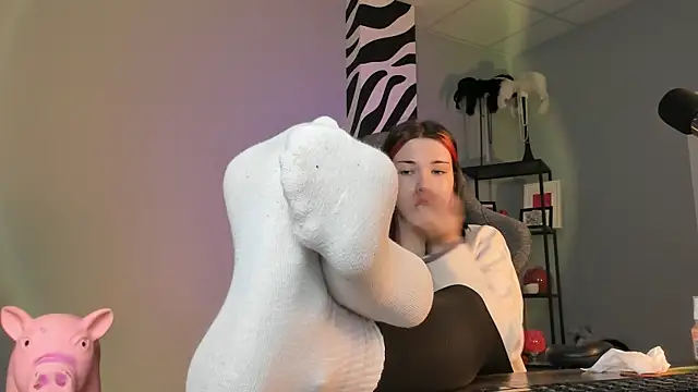 AliceSunday online show from 01/18/26, 05:11