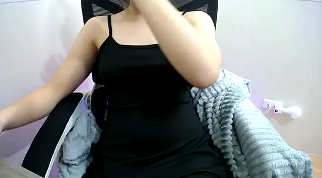 Milk-babier online show from 02/13/25, 03:39