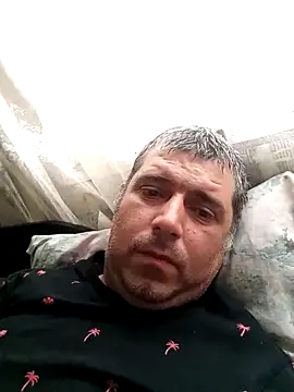 Bozaka 86 online show from 04/16/26, 03:02