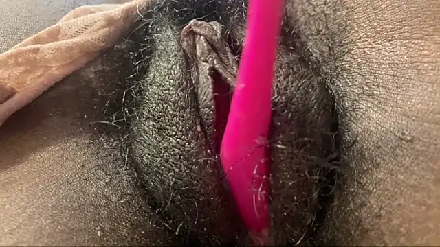 pinkrosaaa online show from 03/15/25, 06:21