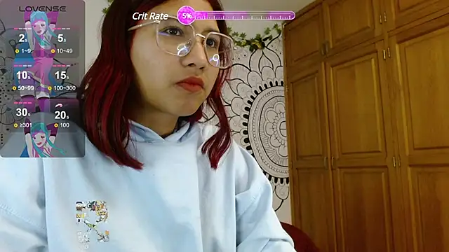 Snapshot of mariana_gimenez chatting on 12/09/24, 11:15 mariana gimenez online show from 12/09/24, 11:15