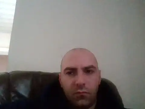 XboyZZ7 online show from 02/03/26, 10:42