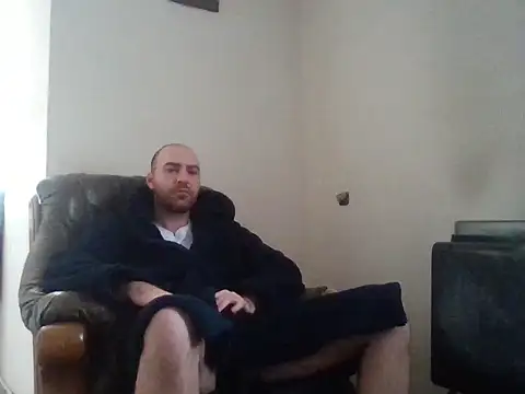 XboyZZ7 online show from 02/13/26, 08:21