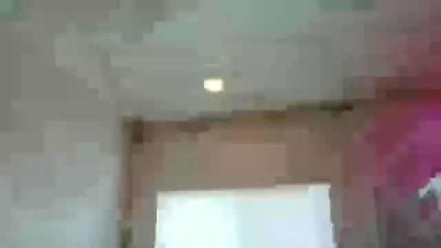 NinasNylonz online show from 09/23/25, 04:21