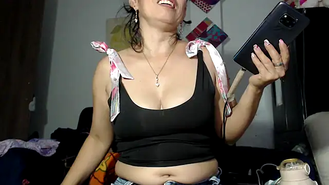 sexy mary 69 online show from 12/16/25, 01:54