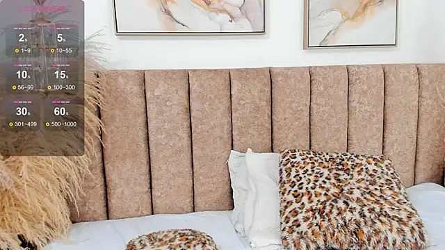 amaal  online show from 03/06/25, 01:46