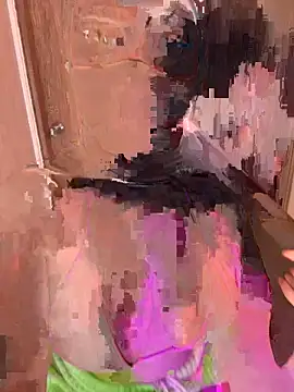 amaal  online show from 09/16/25, 02:40