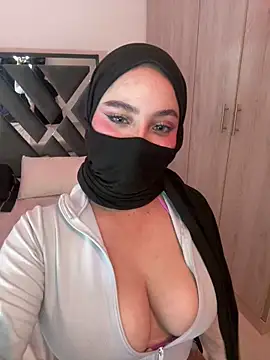 amaal  online show from 10/11/25, 10:19