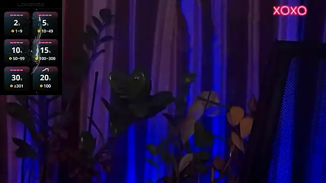 Laura Bess online show from 12/12/24, 08:43