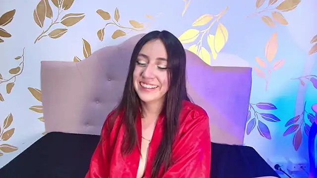 Sweet Sammy  online show from 02/19/25, 04:01