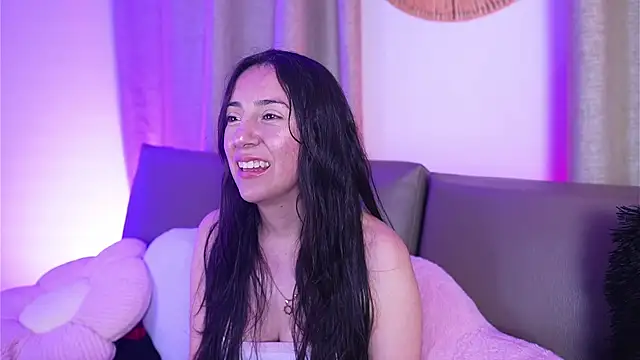 Sweet Sammy  online show from 09/11/25, 04:23